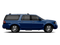 2009 Ford Expedition EL Limited