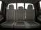 2010 Ford F-150 Lariat