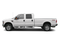 2010 Ford F-250SD Lariat