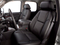 2012 Chevrolet Tahoe Commercial