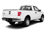 2012 Ford F-150 XL