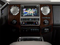 2012 Ford F-250SD XL