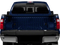 2012 Ford F-250SD XL