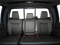 2012 Ford F-250SD XL