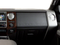 2012 Ford F-250SD XL