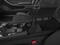 2014 Cadillac CTS 2.0L Turbo Premium