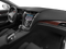 2014 Cadillac CTS 2.0L Turbo Premium