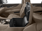 2016 Cadillac Escalade ESV Standard