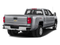 2016 Chevrolet Silverado 3500 HD Work Truck