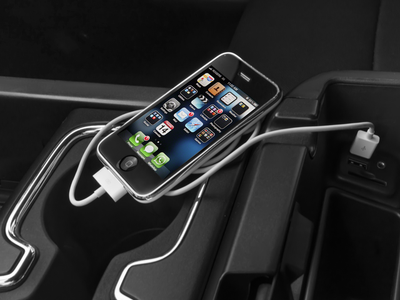 2016 Chevrolet Silverado 3500 HD Work Truck