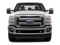 2016 Ford F-350SD Platinum