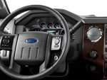 2016 Ford F-250SD XL