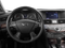 2016 INFINITI Q70L 3.7