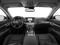2016 INFINITI Q70L 3.7