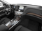 2016 INFINITI Q70L 3.7