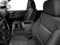 2017 Chevrolet Silverado 1500 Work Truck
