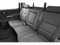 2017 Chevrolet Silverado 3500 HD High Country