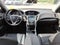 2020 Acura TLX Standard