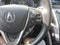 2020 Acura TLX Standard