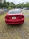 2020 Acura TLX Standard