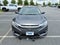 2017 Honda Civic EX-L