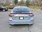 2024 Honda Civic Hatchback Sport Touring