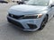 2024 Honda Civic Hatchback Sport Touring