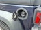 2013 Jeep Wrangler Unlimited Rubicon
