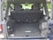 2013 Jeep Wrangler Unlimited Rubicon