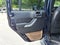 2013 Jeep Wrangler Unlimited Rubicon