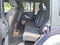 2013 Jeep Wrangler Unlimited Rubicon