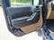 2013 Jeep Wrangler Unlimited Rubicon
