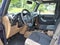 2013 Jeep Wrangler Unlimited Rubicon