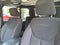 2013 Jeep Wrangler Unlimited Rubicon