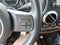 2013 Jeep Wrangler Unlimited Rubicon
