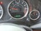 2013 Jeep Wrangler Unlimited Rubicon