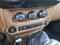 2013 Jeep Wrangler Unlimited Rubicon