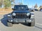 2023 Jeep Wrangler 2-Door Sport S 4x4