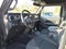2023 Jeep Wrangler 2-Door Sport S 4x4