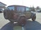 2023 Jeep Wrangler 2-Door Sport S 4x4