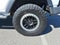 2020 Jeep Wrangler Unlimited Sport S 4x4