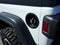 2020 Jeep Wrangler Unlimited Sport S 4x4