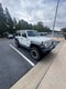 2020 Jeep Wrangler Unlimited Sport S 4x4