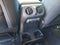 2020 Jeep Wrangler Unlimited Sport S 4x4