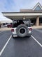 2020 Jeep Wrangler Unlimited Sport S 4x4