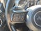 2020 Jeep Wrangler Unlimited Sport S 4x4