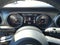 2020 Jeep Wrangler Unlimited Sport S 4x4