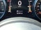 2020 Jeep Wrangler Unlimited Sport S 4x4