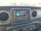 2020 Jeep Wrangler Unlimited Sport S 4x4