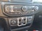 2020 Jeep Wrangler Unlimited Sport S 4x4